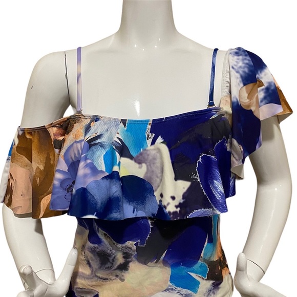 Swim top size XL - Picture 6 of 6